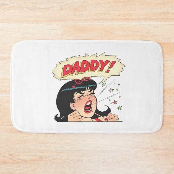 Item preview, Veronica Riverdale - DADDY Vintage designed and sold by cameronbaba.