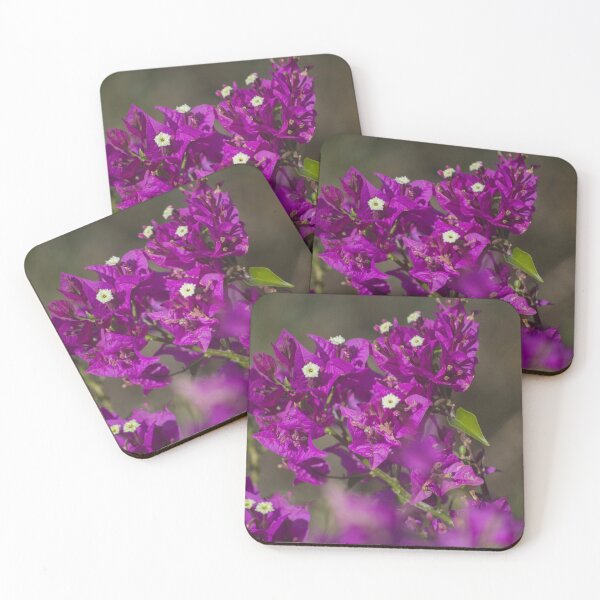 Item preview, Purple Flower designed and sold by anafrancisconi.