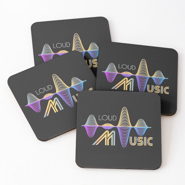 Artikelvorschau, Musikhemd, Musikgeschenk, glückliches Gesicht, Musiknoten, lustiges Musik-T-Shirt, Bandhemd, Musiknoten-T-Shirt, Blaskapellen-T-Shirt entworfen und verkauft von mozax.