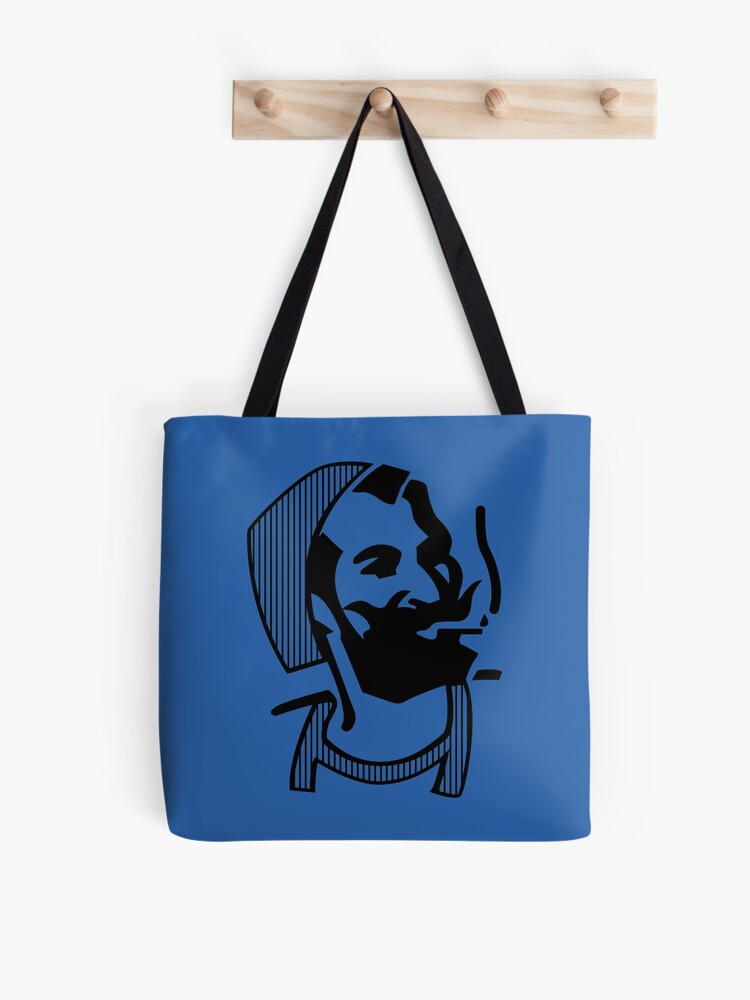 T zag online tote