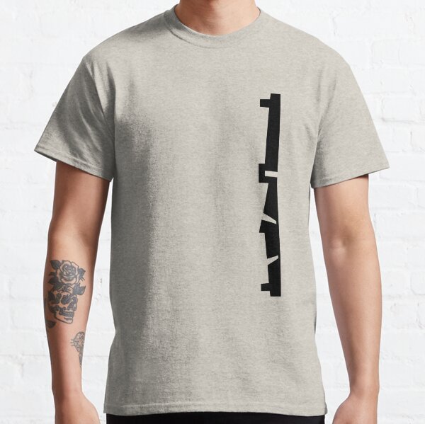 Item preview, Grad designed and sold by Architectt.