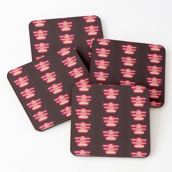 Item preview, Promo for Mary Tyler Moore Bob Newhart  designed and sold by Jenniferkate72.