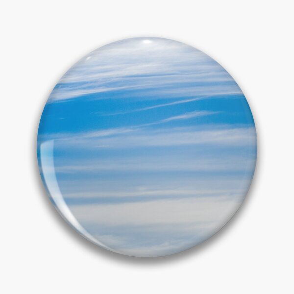 Item preview, Sky designed and sold by anafrancisconi.
