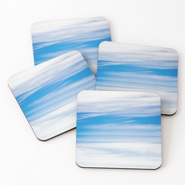 Item preview, Sky designed and sold by anafrancisconi.