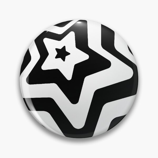 Item preview, Star Vortex II designed and sold by Dr Addams.