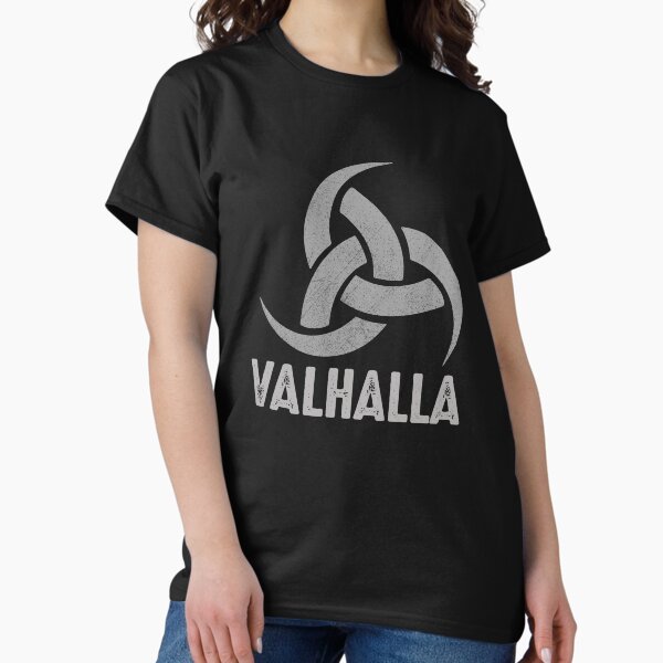 Item preview, Odin Valhalla designed and sold by KoolMoDee.