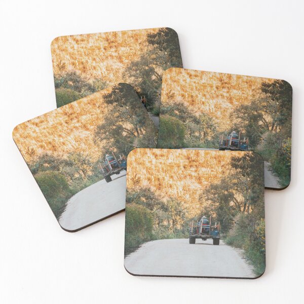 Item preview, Rural designed and sold by anafrancisconi.