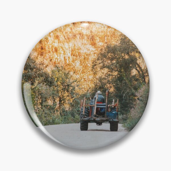 Item preview, Rural designed and sold by anafrancisconi.