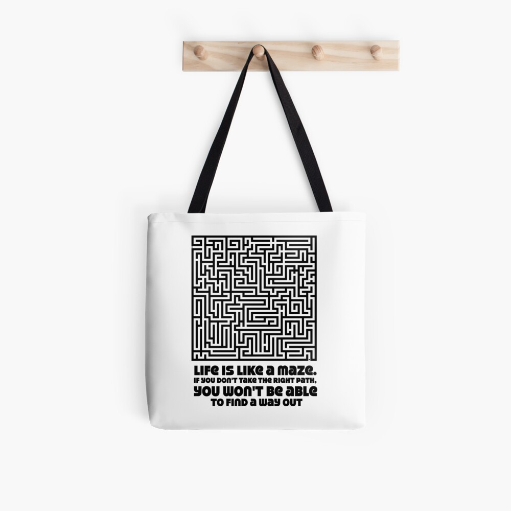 get your life together meaning