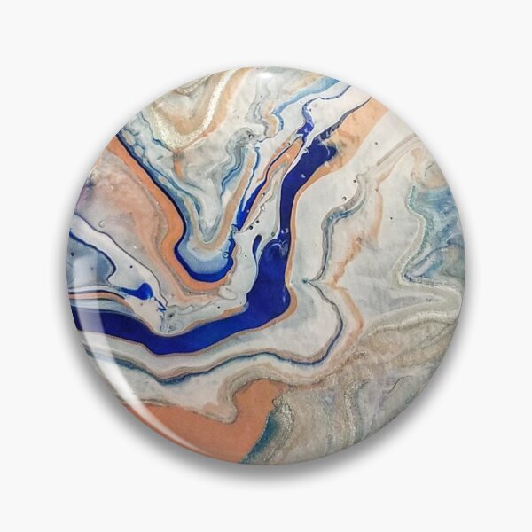Item preview, Seashore Sunset designed and sold by Knabbler.