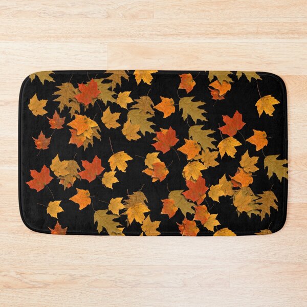Item preview, Leaf Pattern designed and sold by merlin722.
