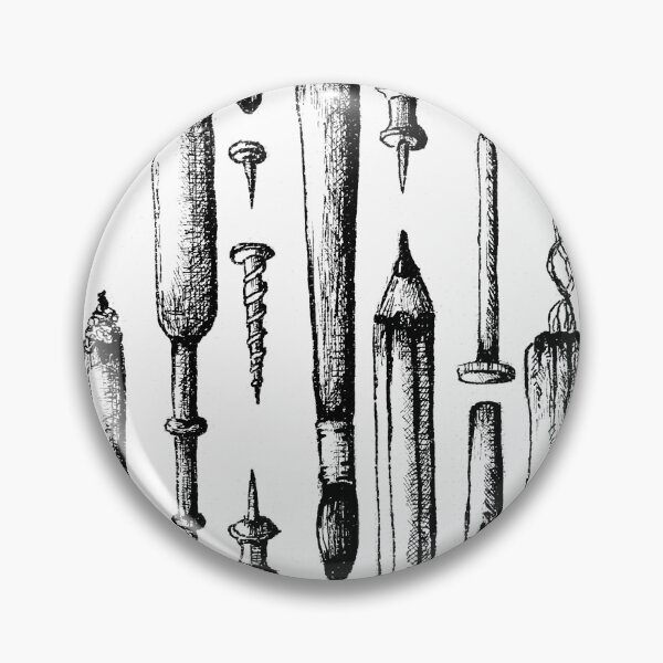 Item preview, Vertical Objects designed and sold by francesalbatrss.