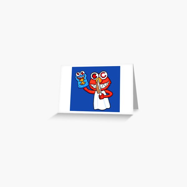 Roblox Tycoon Greeting Cards Redbubble - roblox tycoon greeting cards redbubble