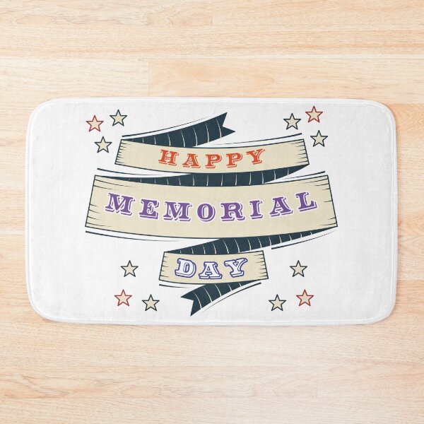Item preview, memorial day 2020- navy live free 2020-veterans day designed and sold by Tedd7.