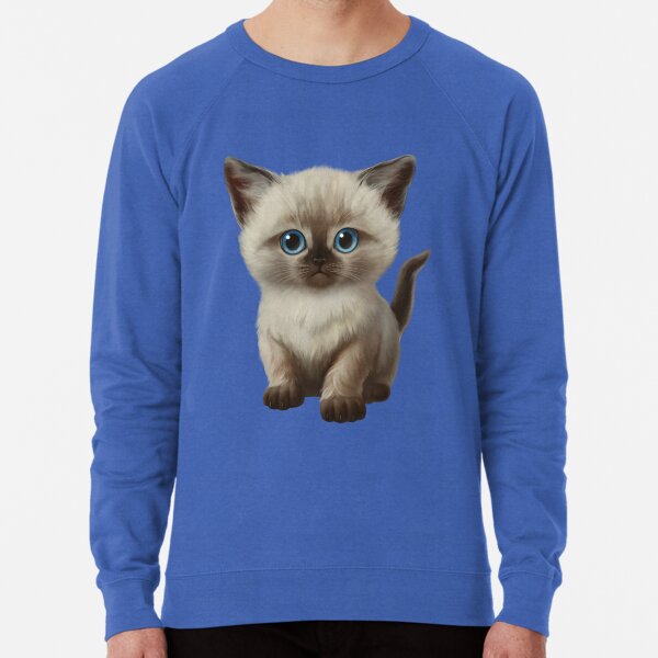 Cataclysm Sweatshirts Hoodies Redbubble