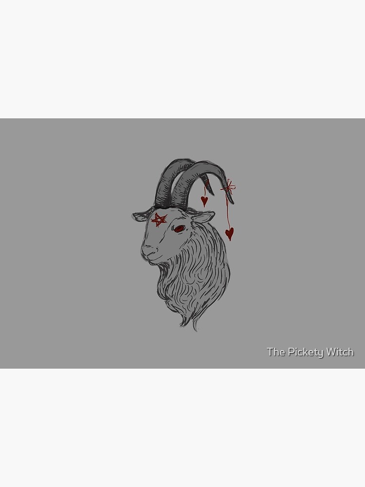 Live Deliciously by PicketyWitch23