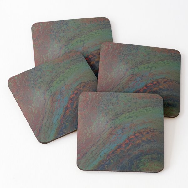 Item preview, Wave designed and sold by Ren J .