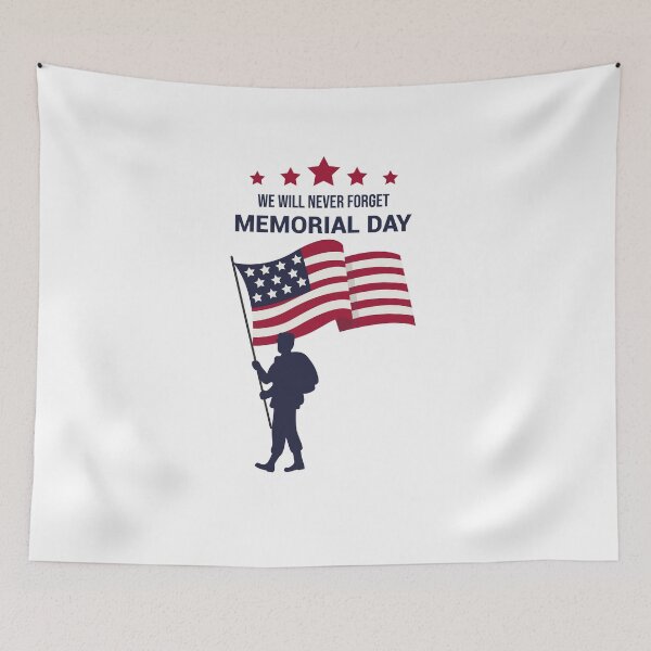 Item preview, memorial day 2020- navy live free 2020-veterans day 2020 designed and sold by Tedd7.