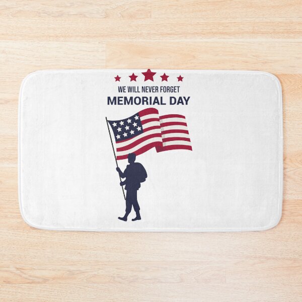 Item preview, memorial day 2020- navy live free 2020-veterans day 2020 designed and sold by Tedd7.
