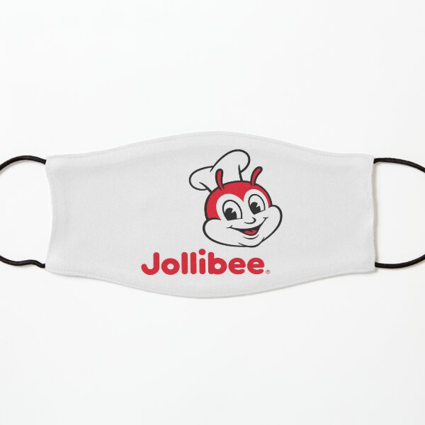 Jollibee Kids Babies Clothes Redbubble - jollibee roblox id