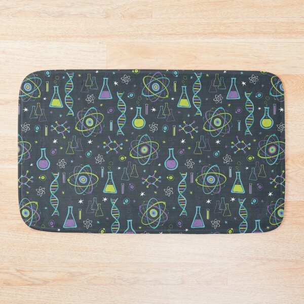 Item preview, Midcentury Modern Science designed and sold by robyriker.
