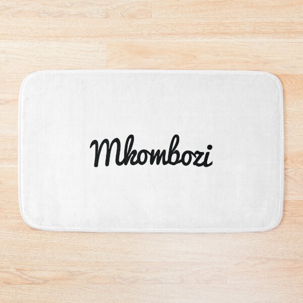 Item preview, Mkombozi | Saviour designed and sold by Benna Dee Apparel.