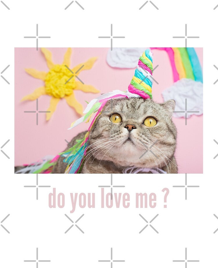 cat mum gifts