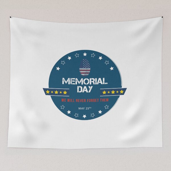 Item preview, memorial day 2020- navy live free 2020-veterans day usa designed and sold by Tedd7.