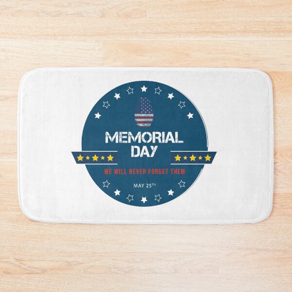 Item preview, memorial day 2020- navy live free 2020-veterans day usa designed and sold by Tedd7.
