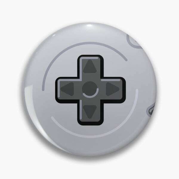 Artikelvorschau, Retro Video Game Controller Nostalgia entworfen und verkauft von vomaria.