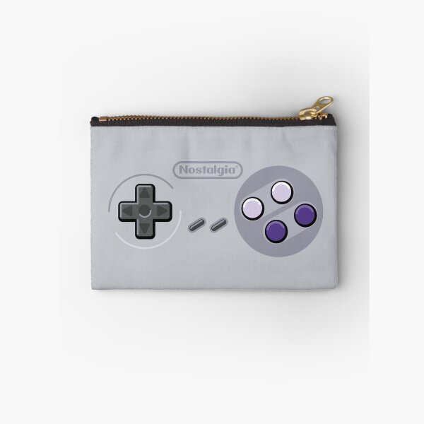 Artikelvorschau, Retro Video Game Controller Nostalgia entworfen und verkauft von vomaria.