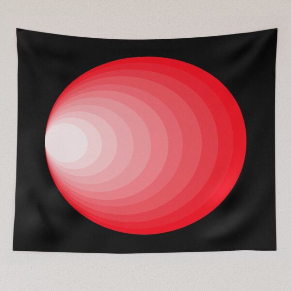 Item preview, spirals designed and sold by ricobarinas.