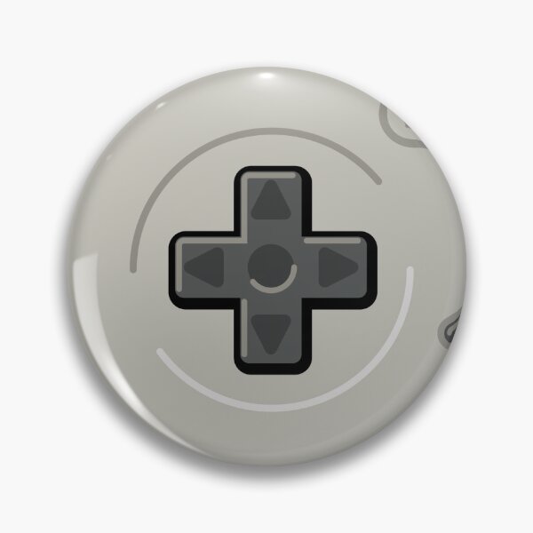 Artikelvorschau, Retro Video Game Turbo Controller Nostalgia entworfen und verkauft von vomaria.