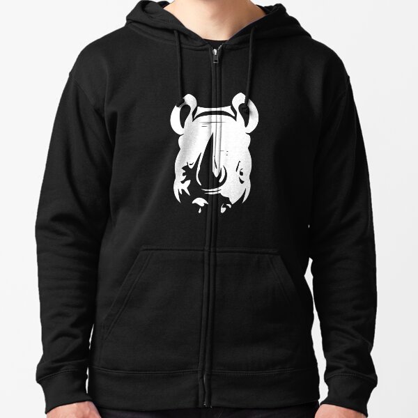 marca de ropa rinoceronte