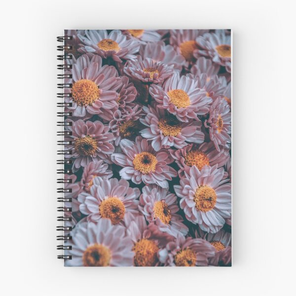 Item preview, Flowers designed and sold by anafrancisconi.
