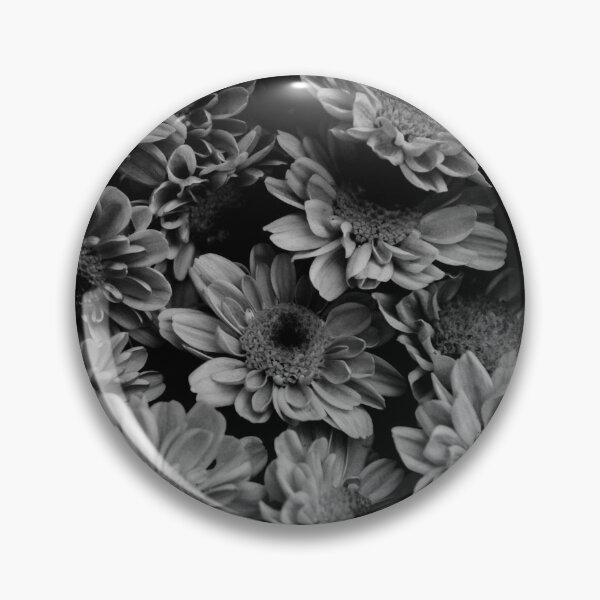 Item preview, Flowers designed and sold by anafrancisconi.