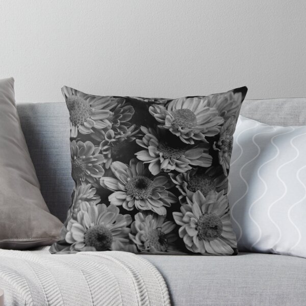 Item preview, Flowers designed and sold by anafrancisconi.