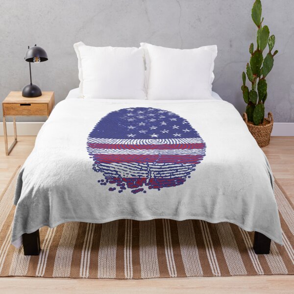 Item preview, memorial day 2020- navy live free 2020-veterans day america designed and sold by Tedd7.