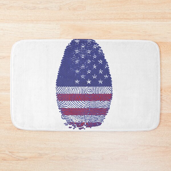 Item preview, memorial day 2020- navy live free 2020-veterans day america designed and sold by Tedd7.