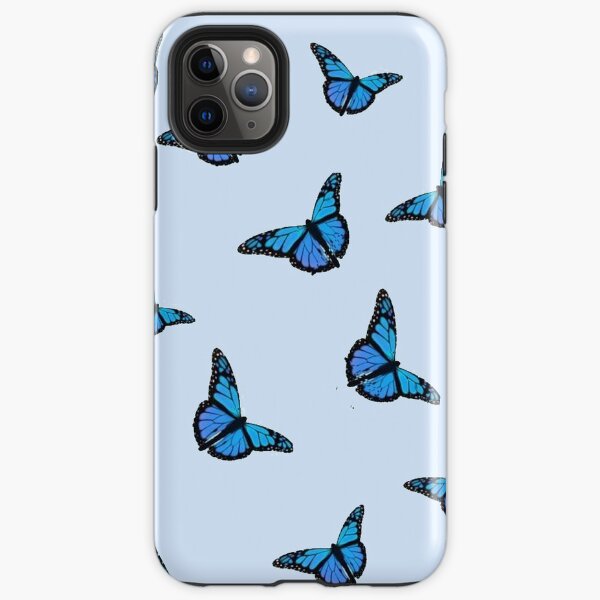 Patterns iPhone cases & covers | Redbubble