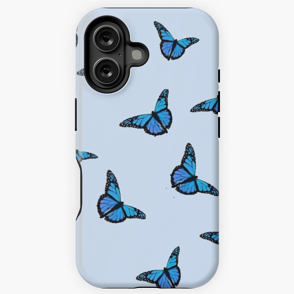 Item preview, iPhone Magsafe Tough Case designed and sold by paytonstach.