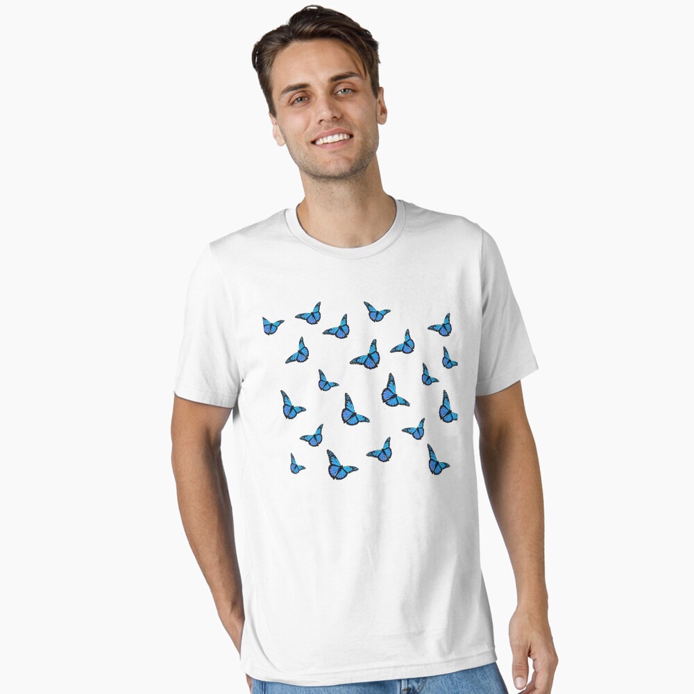 Item preview, Essential T-Shirt designed and sold by paytonstach.