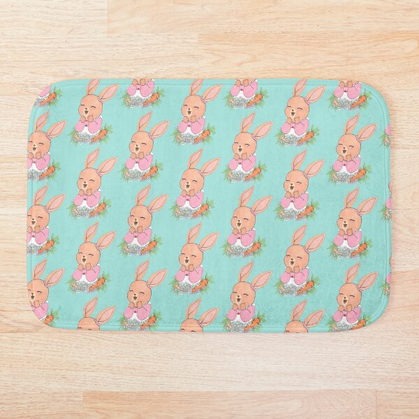 Item preview, Patty designed and sold by Pendientera.
