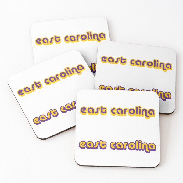Item preview, ECU  designed and sold by willlorenzz.
