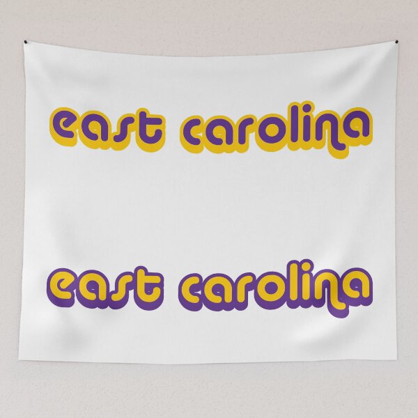 Item preview, ECU  designed and sold by willlorenzz.