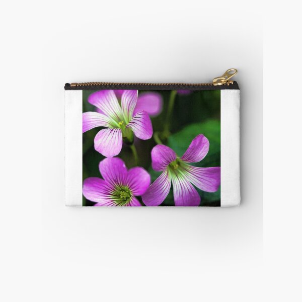 Item preview, -Pretty in Pink designed and sold by T.J. Martin.