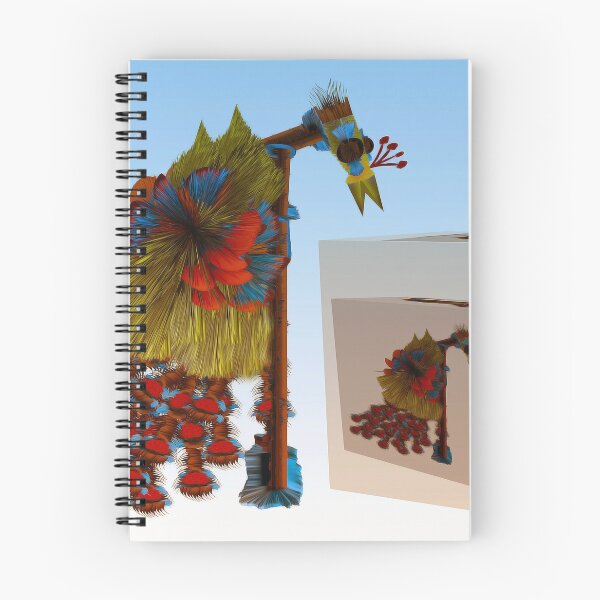 Item preview, The Peacock designed and sold by John Hill.