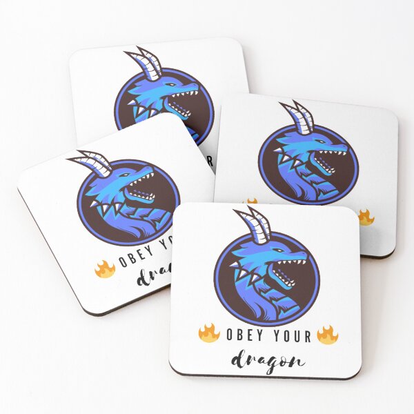 Item preview, dragón age, blue dragon designed and sold by Blue Dragon.