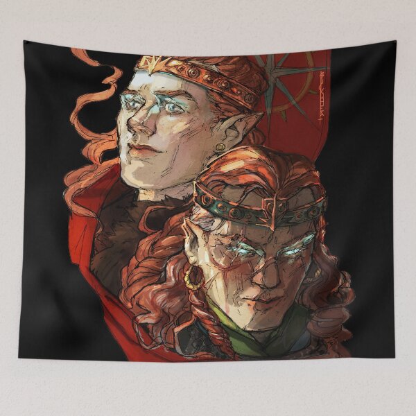 Item preview, Copper circlet designed and sold by MrBuckwheat.
