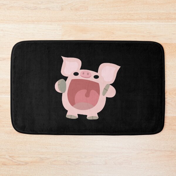 Item preview, Bandana Cloth Face Mask Washable Face Covering designed and sold by jozefds.